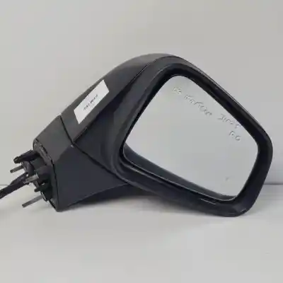 Pezzo di ricambio per auto di seconda mano retrovisore destro per opel mokka x d14net riferimenti oem iam 42656079  