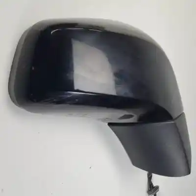Pezzo di ricambio per auto di seconda mano retrovisore destro per opel mokka x d14net riferimenti oem iam 42656079