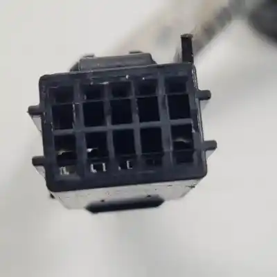 Pezzo di ricambio per auto di seconda mano retrovisore destro per opel mokka x d14net riferimenti oem iam 42656079  