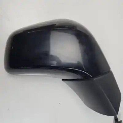 Pezzo di ricambio per auto di seconda mano retrovisore destro per opel mokka x d14net riferimenti oem iam 42656079  