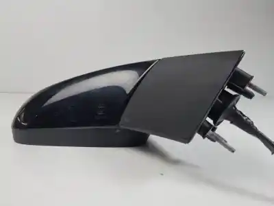 Pezzo di ricambio per auto di seconda mano retrovisore destro per opel mokka x d14net riferimenti oem iam 42656079  