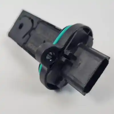 Pezzo di ricambio per auto di seconda mano misuratore di flusso per opel mokka x d14net riferimenti oem iam 55496973 0280218469 