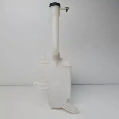 Pezzo di ricambio per auto di seconda mano deposito pulito per opel mokka x d14net riferimenti oem iam 95326311 951822471 