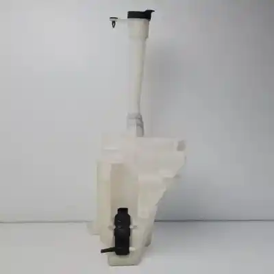 Pezzo di ricambio per auto di seconda mano deposito pulito per opel mokka x d14net riferimenti oem iam 95326311