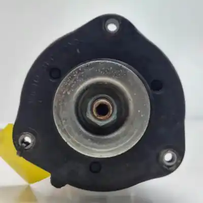 Peça sobressalente para automóvel em segunda mão amortecedor dianteiro esquerdo por seat leon (1p1) cayb.cay referências oem iam 1k0413031ct  