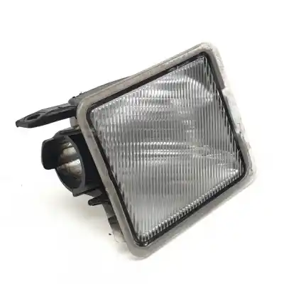 Peça sobressalente para automóvel em segunda mão farolim do lado direito por ford focus lim. xwdb.xwdd.xwda.xwdc.xwde referências oem iam 