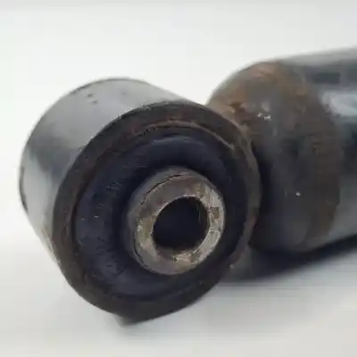 Second-hand car spare part rear left shock absorber for opel antara z32se.10hm oem iam references 96852917   Second-hand car spare part rear left shock absorber for opel antara z32se.10hm oem iam references 96852917