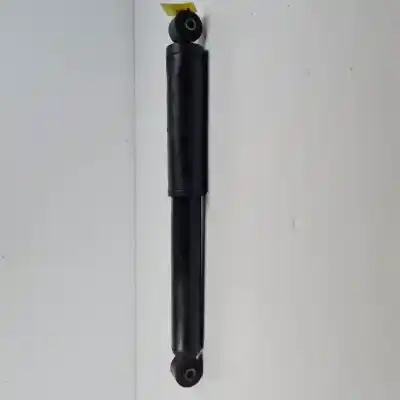 Автозапчастина б/у амортизатор задній лівий для opel antara z32se.10hm посилання на oem iam 96852917