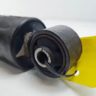 Second-hand car spare part rear left shock absorber for opel antara z32se.10hm oem iam references 96852917   Second-hand car spare part rear left shock absorber for opel antara z32se.10hm oem iam references 96852917