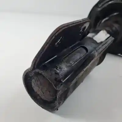 Автозапчастина б/у передній правий амортизатор для opel antara z32se.10hm посилання на oem iam 96809738 sao521101  Автозапчастина б/у передній правий амортизатор для opel antara z32se.10hm посилання на oem iam 96809738 sao521101