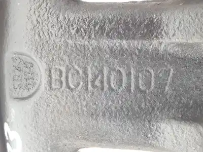 Second-hand car spare part front left brake caliper for opel antara z32se.10hm oem iam references bc140107   Second-hand car spare part front left brake caliper for opel antara z32se.10hm oem iam references bc140107