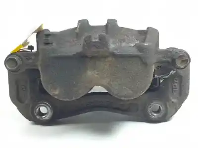 Second-hand car spare part front left brake caliper for opel antara z32se.10hm oem iam references bc140107   Second-hand car spare part front left brake caliper for opel antara z32se.10hm oem iam references bc140107