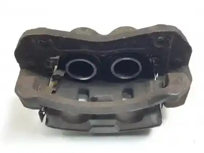 Second-hand car spare part front left brake caliper for opel antara z32se.10hm oem iam references bc140107   Second-hand car spare part front left brake caliper for opel antara z32se.10hm oem iam references bc140107