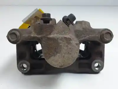 Автозапчастина б/у задній правий гальмівний супорт для opel antara z32se.10hm посилання на oem iam bc141121  