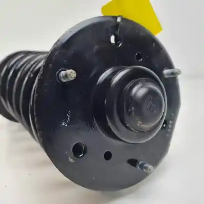 Second-hand car spare part front left shock absorber for opel antara z32se.10hm oem iam references    Second-hand car spare part front left shock absorber for opel antara z32se.10hm oem iam references