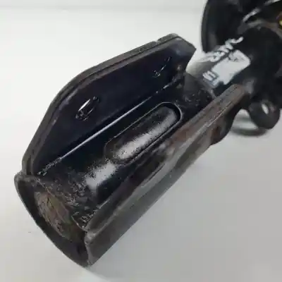 Second-hand car spare part front left shock absorber for opel antara z32se.10hm oem iam references    Second-hand car spare part front left shock absorber for opel antara z32se.10hm oem iam references