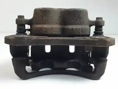 Second-hand car spare part front right brake caliper for opel antara z32se.10hm oem iam references bc140107   Second-hand car spare part front right brake caliper for opel antara z32se.10hm oem iam references bc140107