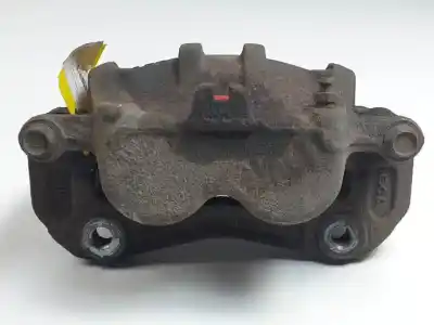 Second-hand car spare part front right brake caliper for opel antara z32se.10hm oem iam references bc140107   Second-hand car spare part front right brake caliper for opel antara z32se.10hm oem iam references bc140107