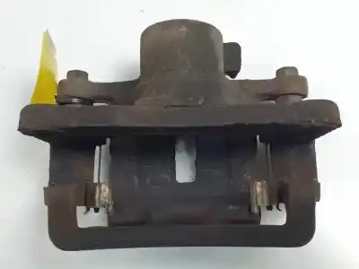 Автозапчасти б/у задний левый тормозной суппорт за opel antara z32se.10hm ссылки oem iam bc140121   Автозапчасти б/у задний левый тормозной суппорт за opel antara z32se.10hm ссылки oem iam bc140121