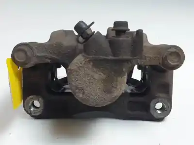 Автозапчасти б/у задний левый тормозной суппорт за opel antara z32se.10hm ссылки oem iam bc140121   Автозапчасти б/у задний левый тормозной суппорт за opel antara z32se.10hm ссылки oem iam bc140121