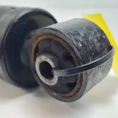 Автозапчастина б/у правий задній амортизатор для opel antara z32se.10hm посилання на oem iam 96852917   Автозапчастина б/у правий задній амортизатор для opel antara z32se.10hm посилання на oem iam 96852917