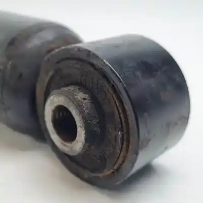 Автозапчастина б/у правий задній амортизатор для opel antara z32se.10hm посилання на oem iam 96852917   Автозапчастина б/у правий задній амортизатор для opel antara z32se.10hm посилання на oem iam 96852917