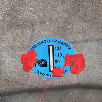 Pezzo di ricambio per auto di seconda mano motore completo per opel antara z32se.10hm riferimenti oem iam 10hmc   Pezzo di ricambio per auto di seconda mano motore completo per opel antara z32se.10hm riferimenti oem iam 10hmc