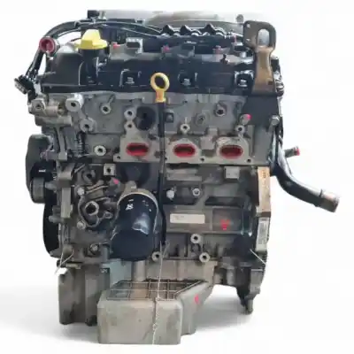 Pezzo di ricambio per auto di seconda mano motore completo per opel antara z32se.10hm riferimenti oem iam 10hmc   Pezzo di ricambio per auto di seconda mano motore completo per opel antara z32se.10hm riferimenti oem iam 10hmc