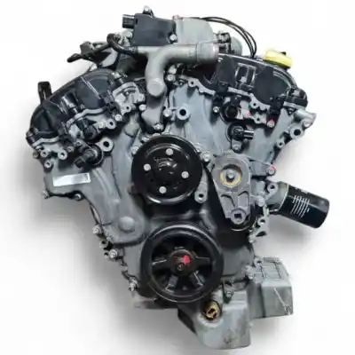 Pezzo di ricambio per auto di seconda mano motore completo per opel antara z32se.10hm riferimenti oem iam 10hmc   Pezzo di ricambio per auto di seconda mano motore completo per opel antara z32se.10hm riferimenti oem iam 10hmc