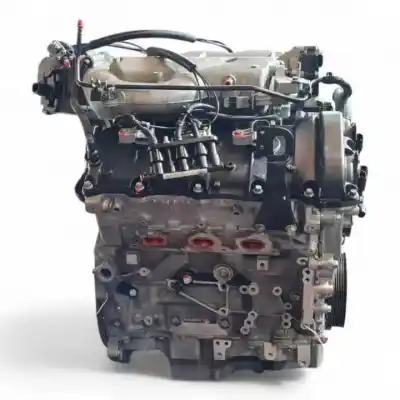 Pezzo di ricambio per auto di seconda mano motore completo per opel antara z32se.10hm riferimenti oem iam 10hmc   Pezzo di ricambio per auto di seconda mano motore completo per opel antara z32se.10hm riferimenti oem iam 10hmc