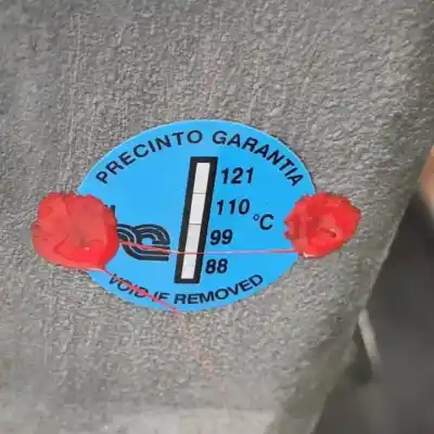 Pezzo di ricambio per auto di seconda mano motore completo per opel antara z32se.10hm riferimenti oem iam 10hmc   Pezzo di ricambio per auto di seconda mano motore completo per opel antara z32se.10hm riferimenti oem iam 10hmc