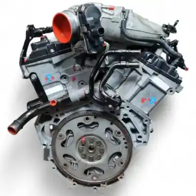 Pezzo di ricambio per auto di seconda mano motore completo per opel antara z32se.10hm riferimenti oem iam 10hmc   Pezzo di ricambio per auto di seconda mano motore completo per opel antara z32se.10hm riferimenti oem iam 10hmc