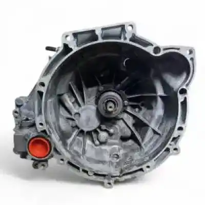 Second-hand car spare part GEARBOX for FORD FOCUS C-MAX (CAP)  OEM IAM references 3M5R7002NB  