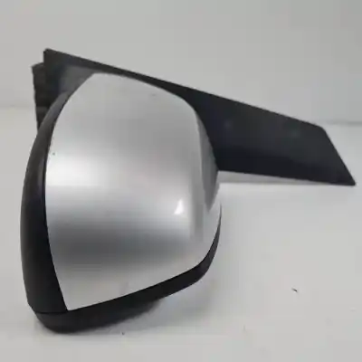 Peça sobressalente para automóvel em segunda mão espelho retrovisor esquerdo por ford focus c-max (cap) aoda.aodb.syda.g6da.hwda referências oem iam 3007741  