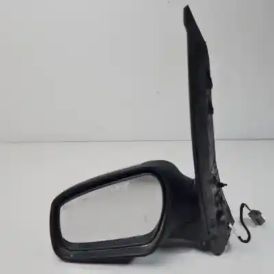 Peça sobressalente para automóvel em segunda mão espelho retrovisor esquerdo por ford focus c-max (cap) aoda.aodb.syda.g6da.hwda referências oem iam 3007741  