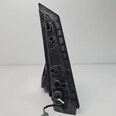 Peça sobressalente para automóvel em segunda mão espelho retrovisor esquerdo por ford focus c-max (cap) aoda.aodb.syda.g6da.hwda referências oem iam 3007741  