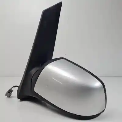 Peça sobressalente para automóvel em segunda mão espelho retrovisor esquerdo por ford focus c-max (cap) aoda.aodb.syda.g6da.hwda referências oem iam 3007741  