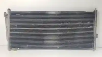 Peça sobressalente para automóvel em segunda mão  por NISSAN ALMERA (N16/E)  Referências OEM IAM 92100BN307  