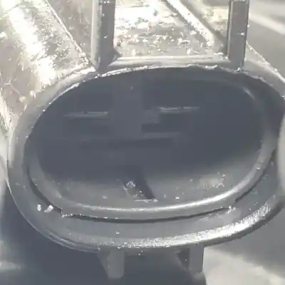 Автозапчастина б/у електро вентилятор для opel antara z32se.10hm посилання на oem iam 96629055   Автозапчастина б/у електро вентилятор для opel antara z32se.10hm посилання на oem iam 96629055