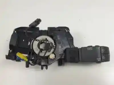 Автозапчасти б/у кольцо подушки безопасности за DACIA SANDERO II K9K612 ссылки OEM IAM 681726046R  