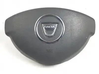 Автозапчасти б/у  за DACIA SANDERO II  ссылки OEM IAM 985109782R 307639997N54 