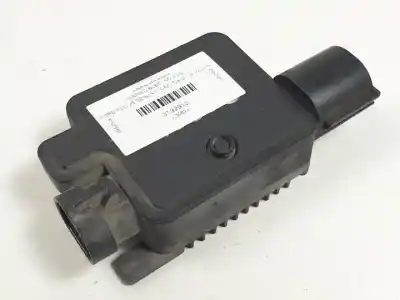 Pezzo di ricambio per auto di seconda mano Modulo Elettronico per FORD FOCUS BERLINA (CAP) HWDA.HWDB.SHDA.SHDC.SHDB Riferimenti OEM IAM 940002904  