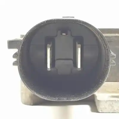 Second-hand car spare part electronic module for ford focus berlina (cap) hwda.hwdb.shda.shdc.shdb oem iam references 940002904  