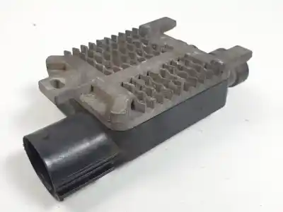 Second-hand car spare part electronic module for ford focus berlina (cap) hwda.hwdb.shda.shdc.shdb oem iam references 940002904  