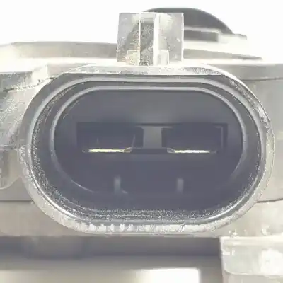 Second-hand car spare part electronic module for ford focus berlina (cap) hwda.hwdb.shda.shdc.shdb oem iam references 940002904  