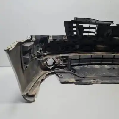Pezzo di ricambio per auto di seconda mano paraurti anteriore per renault espace iv (jk0) m9r740.m9r750.m9r815 riferimenti oem iam   