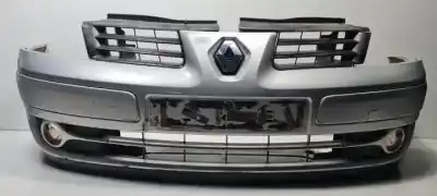 Pezzo di ricambio per auto di seconda mano  per RENAULT ESPACE IV (JK0)  Riferimenti OEM IAM    Pezzo di ricambio per auto di seconda mano  per RENAULT ESPACE IV (JK0)  Riferimenti OEM IAM