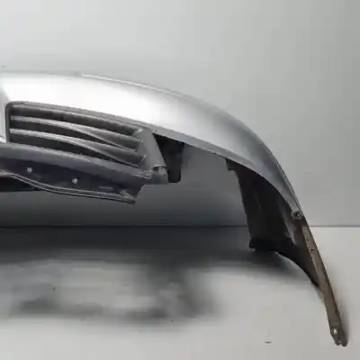 Pezzo di ricambio per auto di seconda mano paraurti anteriore per renault espace iv (jk0) m9r740.m9r750.m9r815 riferimenti oem iam   