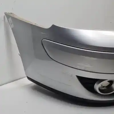 Pezzo di ricambio per auto di seconda mano paraurti anteriore per renault espace iv (jk0) m9r740.m9r750.m9r815 riferimenti oem iam   