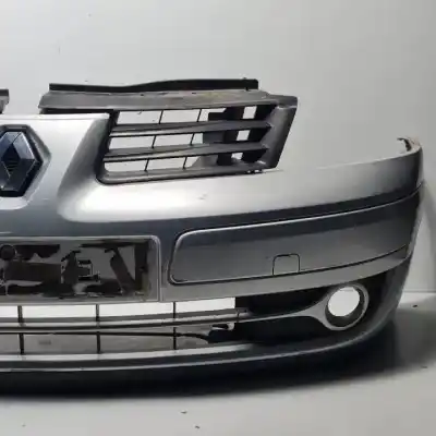 Pezzo di ricambio per auto di seconda mano paraurti anteriore per renault espace iv (jk0) m9r740.m9r750.m9r815 riferimenti oem iam   